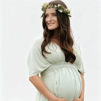 Mega Menu Image54619