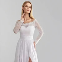 Mega Menu Image54595