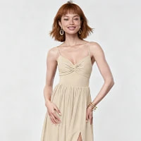 Mega Menu Image54646