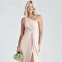 Mega Menu Image54620