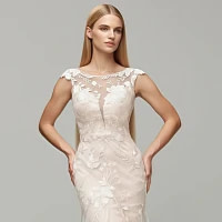 Mega Menu Image54596