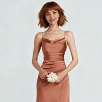 Mega Menu Image54647