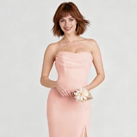 Mega Menu Image54648