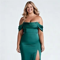 Mega Menu Image54621