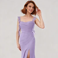 Mega Menu Image54649