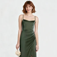 Mega Menu Image54651