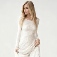 Mega Menu Image54597