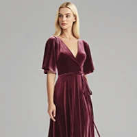 Mega Menu Image54652