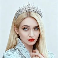 Mega Menu Image54598