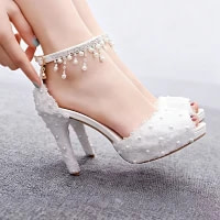 Mega Menu Image54599