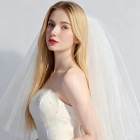 Mega Menu Image54600