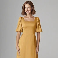 Mega Menu Image54654