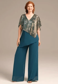 Mega Menu Image42656