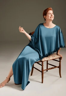 Mega Menu Image42657