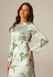 Mega Menu Image50551