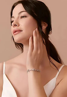 Mega Menu Image52213