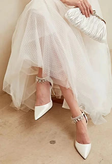 Mega Menu Image52214