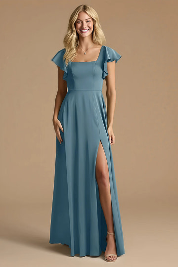 Akaks Powerful Dress