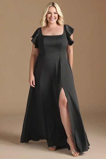 Akaks Powerful Dress