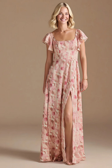 Akaks Powerful Dress