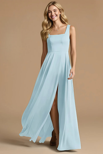 Akaks Powerful Dress