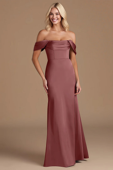 Akaks Frenzy Convertible Dress