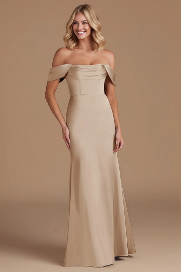 Akaks Frenzy Convertible Dress