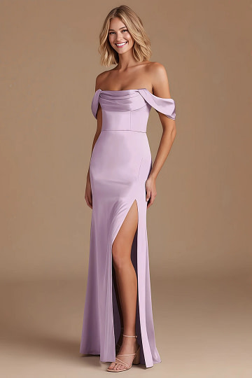 Akaks Frenzy Convertible Dress