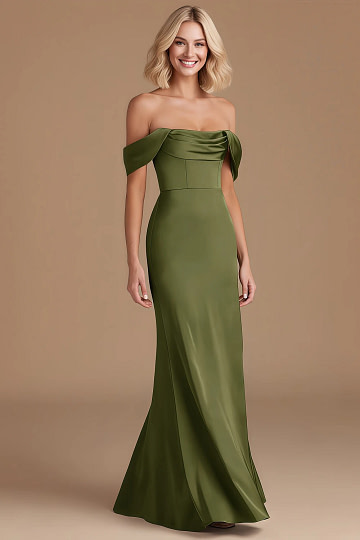 Akaks Frenzy Convertible Dress