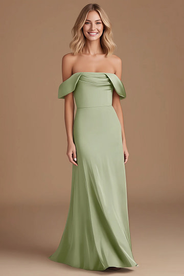 Akaks Frenzy Convertible Dress