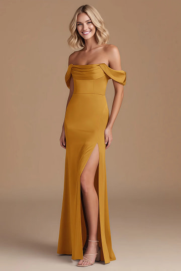 Akaks Frenzy Convertible Dress