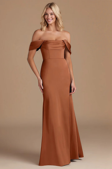 Akaks Frenzy Convertible Dress