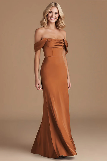 Akaks Frenzy Convertible Dress