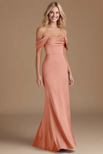 Akaks Frenzy Convertible Dress