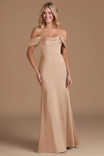 Akaks Frenzy Convertible Dress