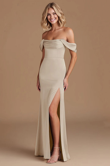 Akaks Frenzy Convertible Dress