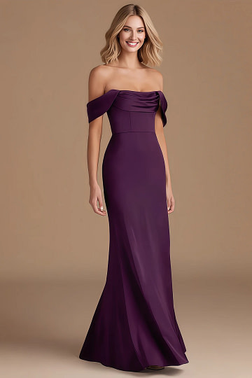 Akaks Frenzy Convertible Dress