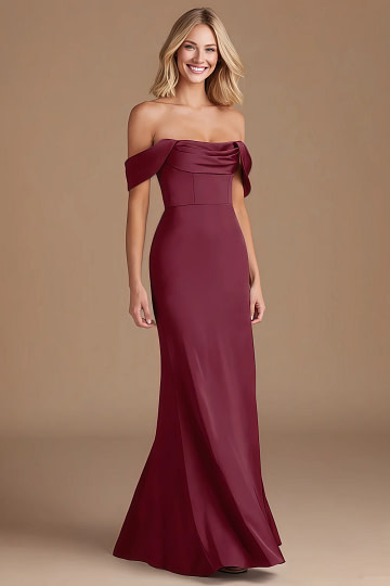 Akaks Frenzy Convertible Dress