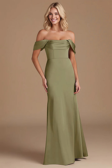 Akaks Frenzy Convertible Dress