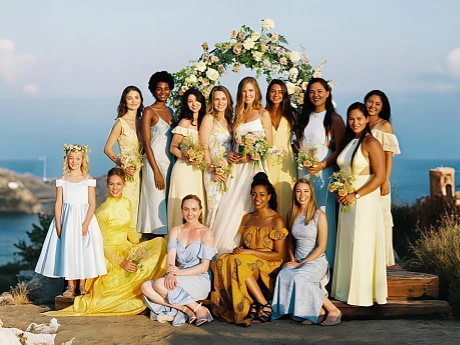 Mega Menu Image54581