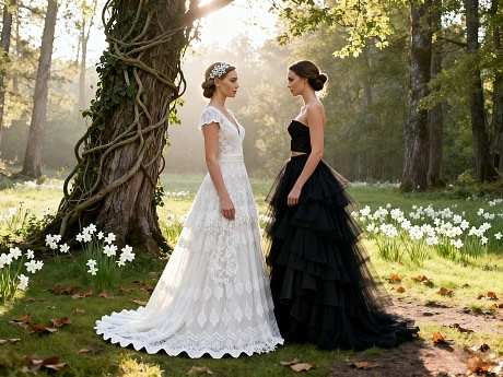 Mega Menu Image54582