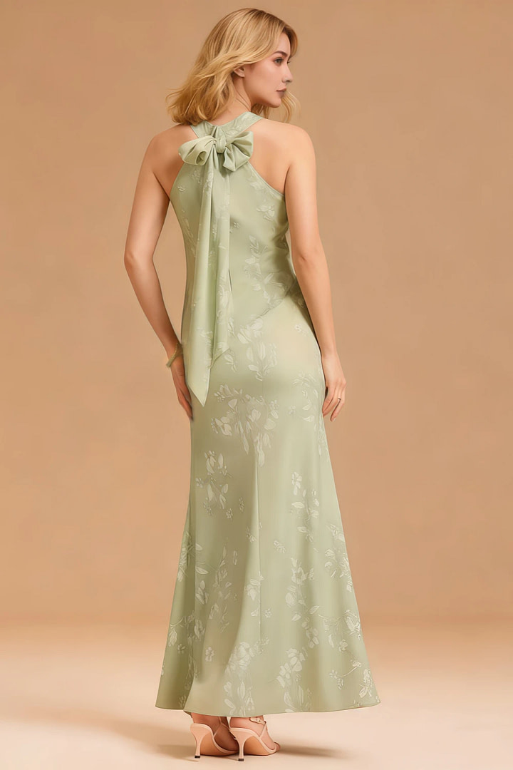 Akaks Authority - Image 2