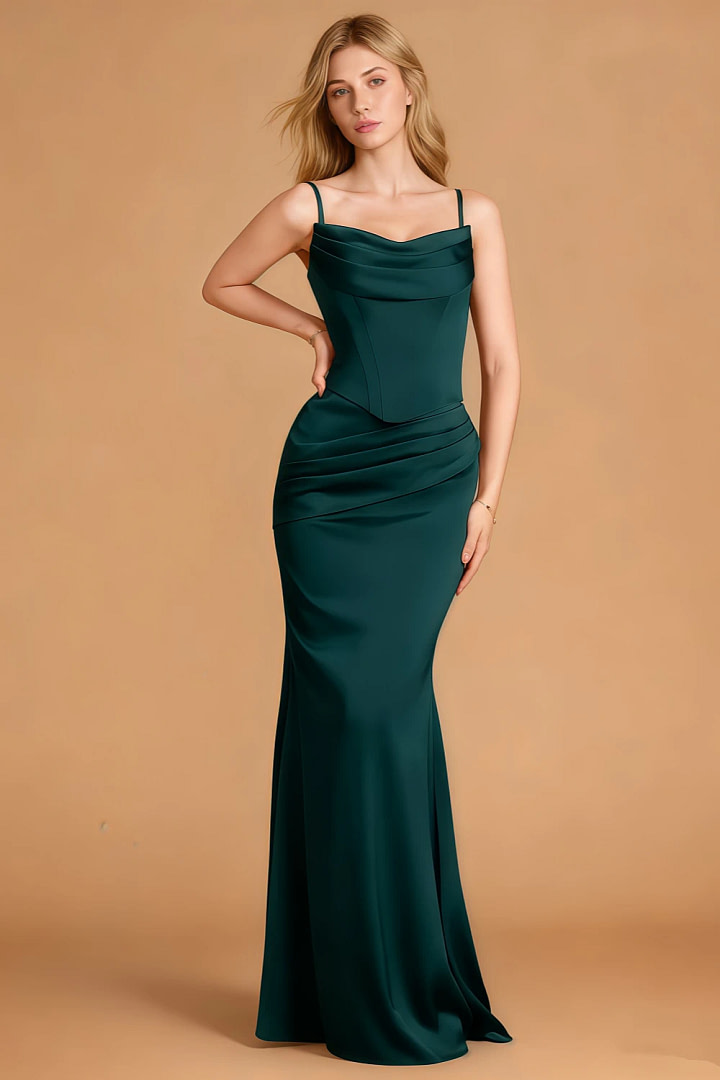 Akaks Clara - Image 3