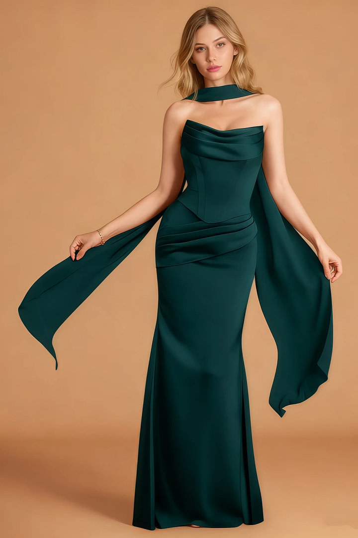 Akaks Clara - Image 5