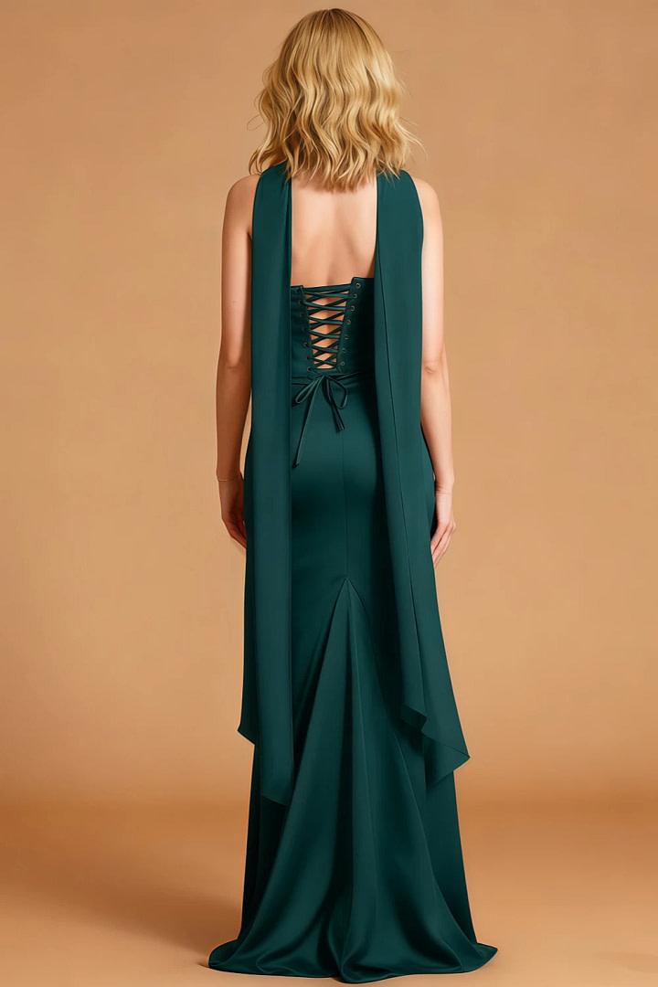 Akaks Clara - Image 2