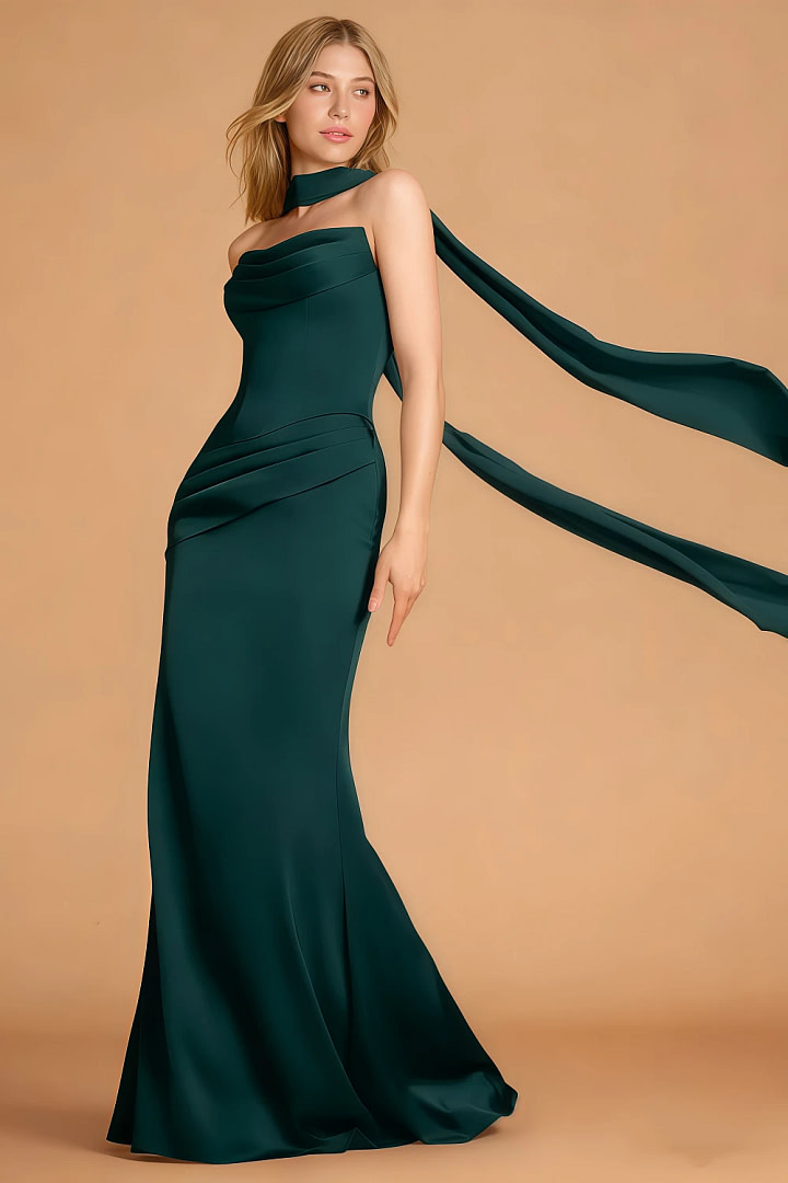 Akaks Clara - Image 4