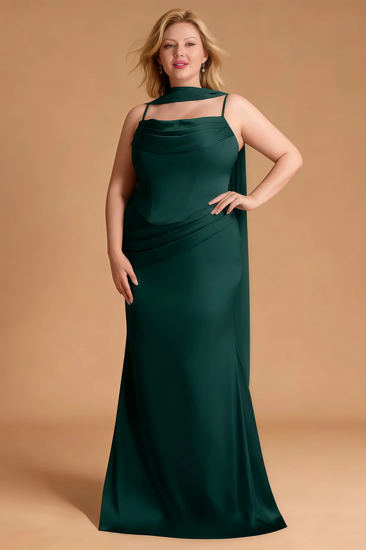 Akaks Clara - Image 8