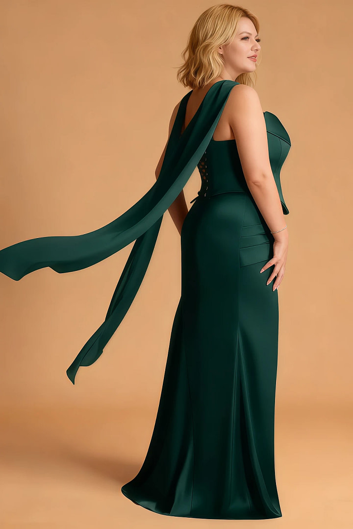 Akaks Clara - Image 9