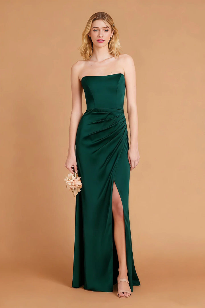 Akaks Iris - Image 3