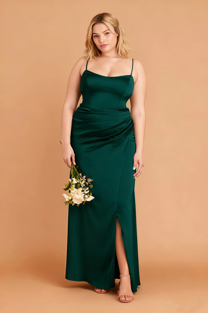 Akaks Iris - Image 5